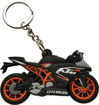 Keyring For Kids 