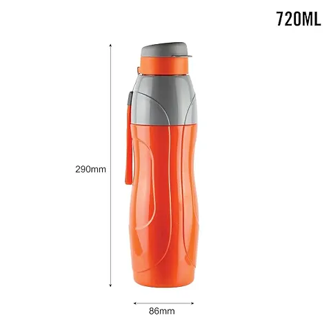 Best Selling Water Bottles 