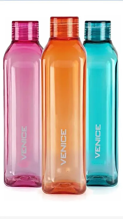 Best Selling water bottles 