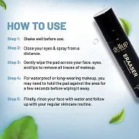 Makeup Remover Spray-thumb3