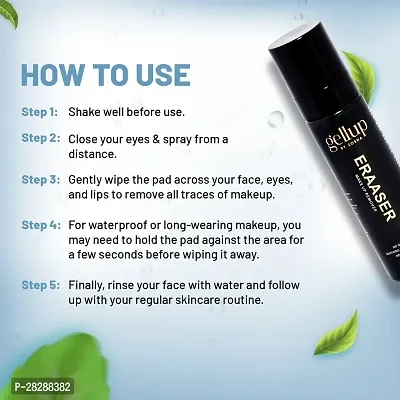 Makeup Remover Spray-thumb4