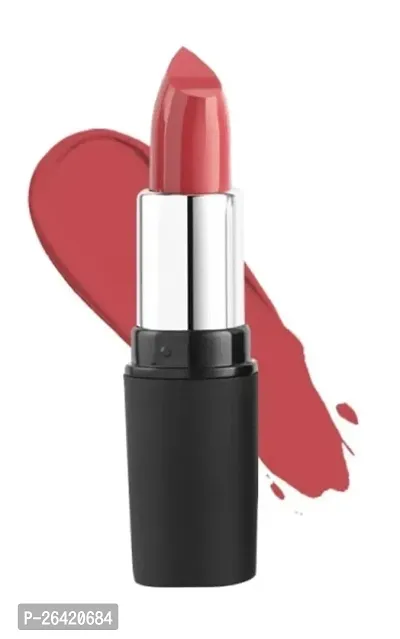 Pure Matte Lipstick Shade 222 (Berry )3.8 G Pack Of 1