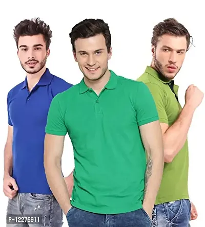 Hanes 5.2 oz. ComfortSoft Cotton T-Shirt 5280 Pack of 3- WHITE,3XL -  Walmart.com