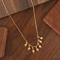 Soni designs Allure Charming Women Necklaces  Chains-thumb3