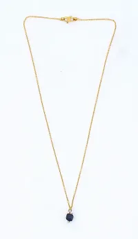 Soni Designs Allure Fancy Necklace Chain For Women  Girls-thumb4