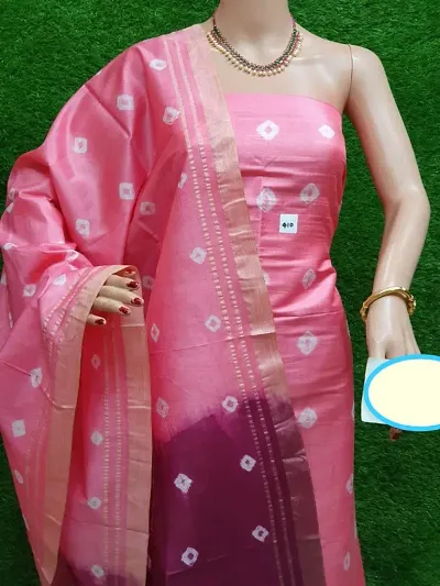 Elite Soft Silk Dress Material Ladies Suit Set with Dupatta