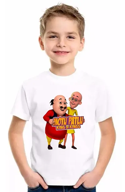 Kids T-Shirt