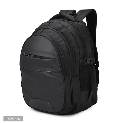 High storage deals backpack