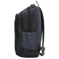 24L waterproof backpack with rain cover for School office college and regular use-thumb4