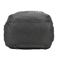 24L waterproof backpack with rain cover for School office college and regular use-thumb2