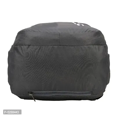 24L waterproof backpack with rain cover for School office college and regular use-thumb3