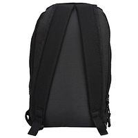 13L backpack for School-thumb2