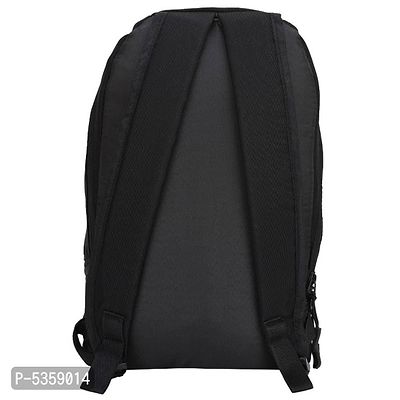 13L backpack for School-thumb3