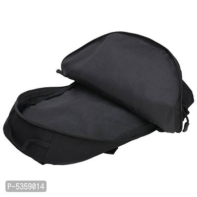 13L backpack for School-thumb2