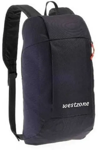10L Small Waterproof Backpack For School