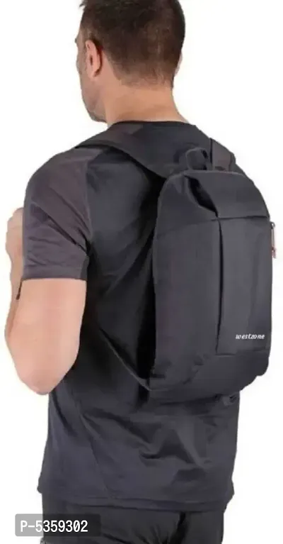 10L small waterproof backpack for School-thumb3
