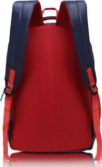 Waterproof Backpack for School-thumb1