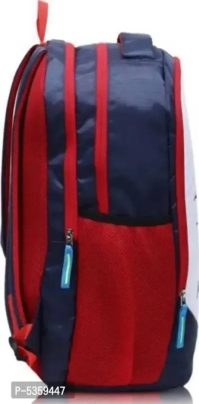 Waterproof Backpack for School-thumb3
