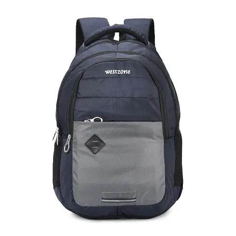 Stylish Waterproof Laptop Backpacks