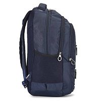 Medium 24 L Backpack School office regular waterproof bag-thumb3