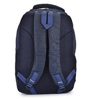 Medium 24 L Backpack School Office Regular Waterproof Bag-thumb3