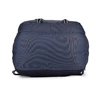 Medium 24 L Backpack School Office Regular Waterproof Bag-thumb4
