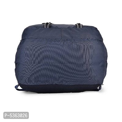 Medium 24 L Backpack School Office Regular Waterproof Bag-thumb5