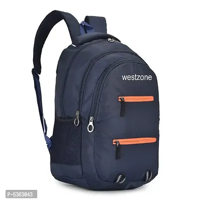 Regular Waterproof Bag-thumb0