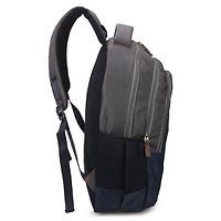 Medium 28 L Laptop Backpack Backpack with Rain Cover-thumb2