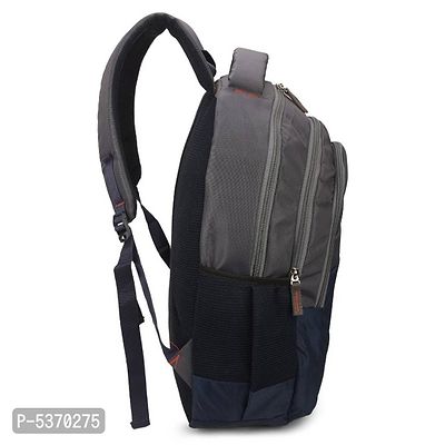 Medium 28 L Laptop Backpack Backpack with Rain Cover-thumb3