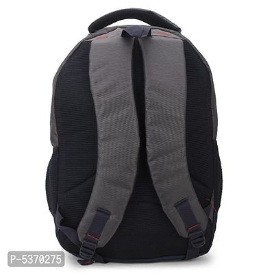 Medium 28 L Laptop Backpack Backpack with Rain Cover-thumb5