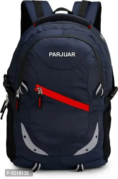 35 litre laptop backpack sale