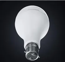 12 watt rechargeable emergency inverter led bulb pack of 1-thumb1
