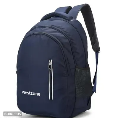 Trendy Men Backpacks