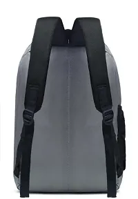 Backpack 26L with 15.6 compartment for Office/Business/Travel/College, Casual Bag for Men and Women-thumb1
