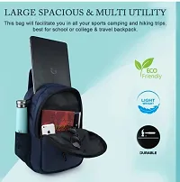 Backpack for men | bag for men | bag for Boys | bag for girls | bag for college boys-thumb2