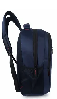 Backpack for men | bag for men | bag for Boys | bag for girls | bag for college boys-thumb3