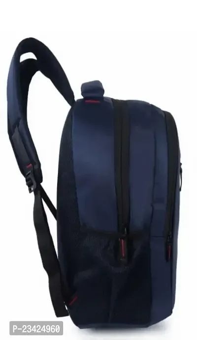 Backpack for men | bag for men | bag for Boys | bag for girls | bag for college boys-thumb4