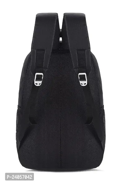 24L Casual Waterproof Laptop Bag/Backpack for Men Women Boys Girls/Office School College Teens  Students-thumb5