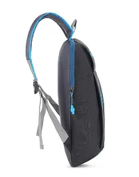 10L Casual Waterproof Laptop Bag/Backpack for Men Women Boys Girls/Office School College Teens  Students-thumb3