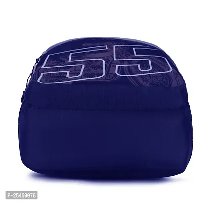 24L Casual Waterproof Laptop Bag/Backpack for Men Women Boys Girls/Office School College Teens  Students-thumb4