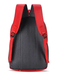 27L Casual Waterproof Laptop Bag/Backpack for Men Women Boys Girls/Office School College Teens  Students-thumb2
