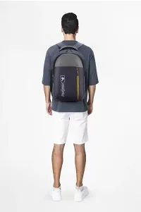 26L Casual Waterproof Laptop Bag/Backpack for Men Women Boys Girls/Office School College Teens  Students-thumb2