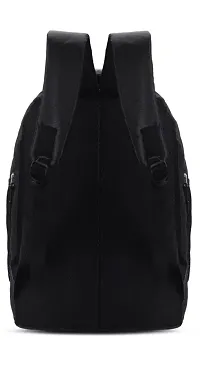 26L Casual Waterproof Laptop Bag/Backpack for Men Women Boys Girls/Office School College Teens  Students-thumb3