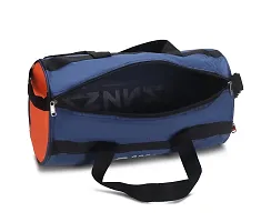 Gym bag for men women  | Gym bag-thumb1