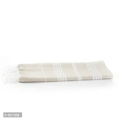 Essential Cotton Bath Towel-thumb3