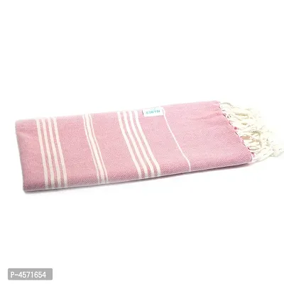 Essential Cotton Bath Towel-thumb3