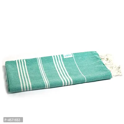 Essential Cotton Bath Towel-thumb0