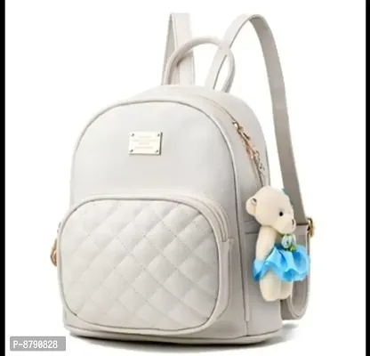 Backpack for girls-thumb0