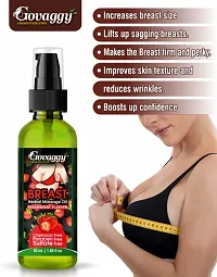 GOVAGGY BREAST GROWTH OIL-thumb1